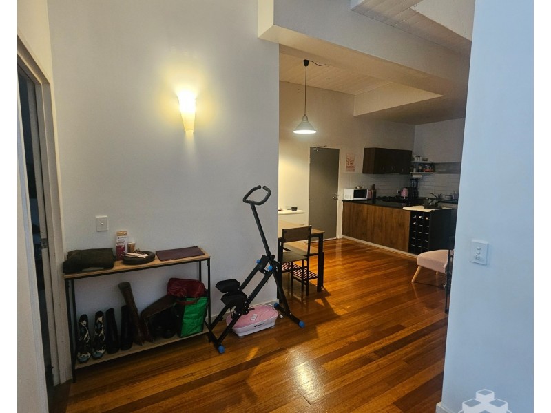 36/4 Wandoo Street, Fortitude Valley QLD 4006