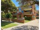 ID:21199128/27-31 Whiting Street, Labrador QLD 4215