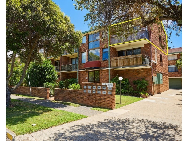 ID:21199128/27-31 Whiting Street, Labrador QLD 4215