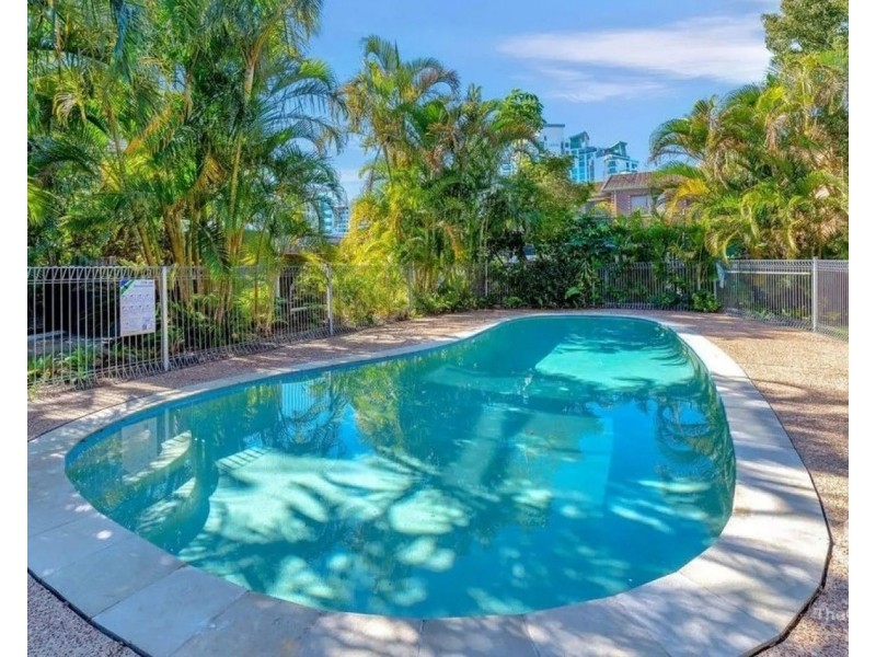 ID:21199128/27-31 Whiting Street, Labrador QLD 4215