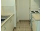 ID:21199128/27-31 Whiting Street, Labrador QLD 4215
