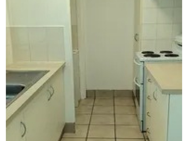 ID:21199128/27-31 Whiting Street, Labrador QLD 4215