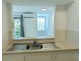 ID:21199128/27-31 Whiting Street, Labrador QLD 4215