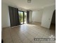 ID:21199128/27-31 Whiting Street, Labrador QLD 4215