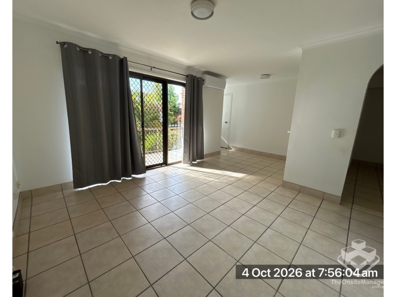 ID:21199128/27-31 Whiting Street, Labrador QLD 4215