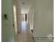 ID:21199128/27-31 Whiting Street, Labrador QLD 4215