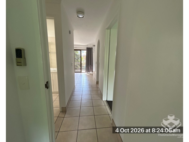 ID:21199128/27-31 Whiting Street, Labrador QLD 4215