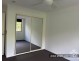 ID:21199128/27-31 Whiting Street, Labrador QLD 4215
