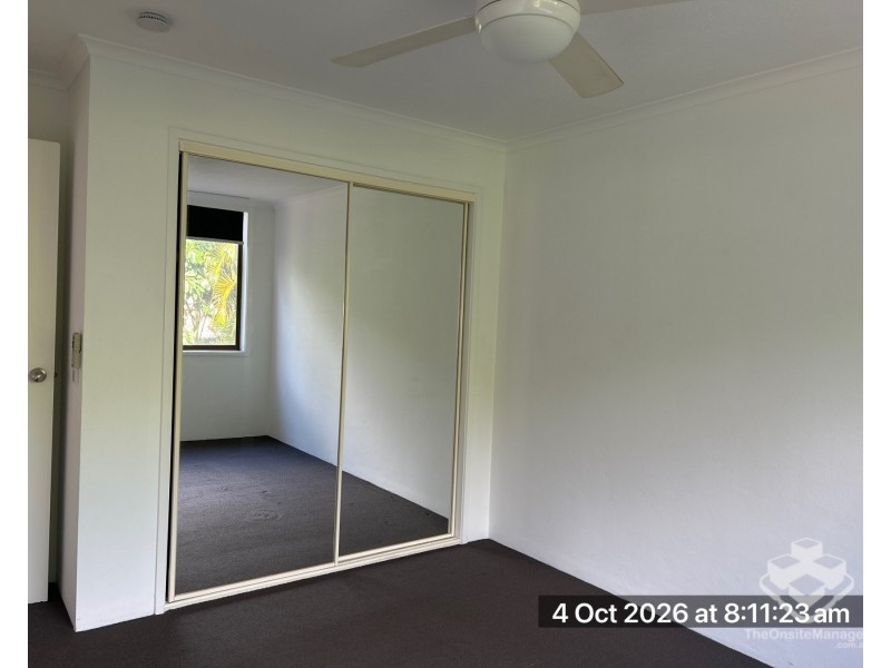 ID:21199128/27-31 Whiting Street, Labrador QLD 4215
