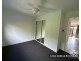 ID:21199128/27-31 Whiting Street, Labrador QLD 4215