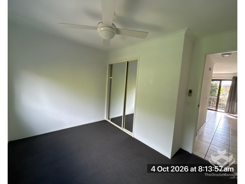 ID:21199128/27-31 Whiting Street, Labrador QLD 4215