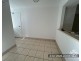ID:21199128/27-31 Whiting Street, Labrador QLD 4215