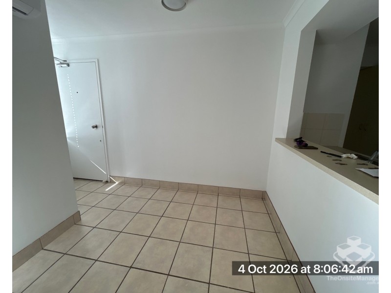 ID:21199128/27-31 Whiting Street, Labrador QLD 4215