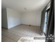 ID:21199128/27-31 Whiting Street, Labrador QLD 4215