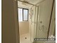 ID:21199128/27-31 Whiting Street, Labrador QLD 4215