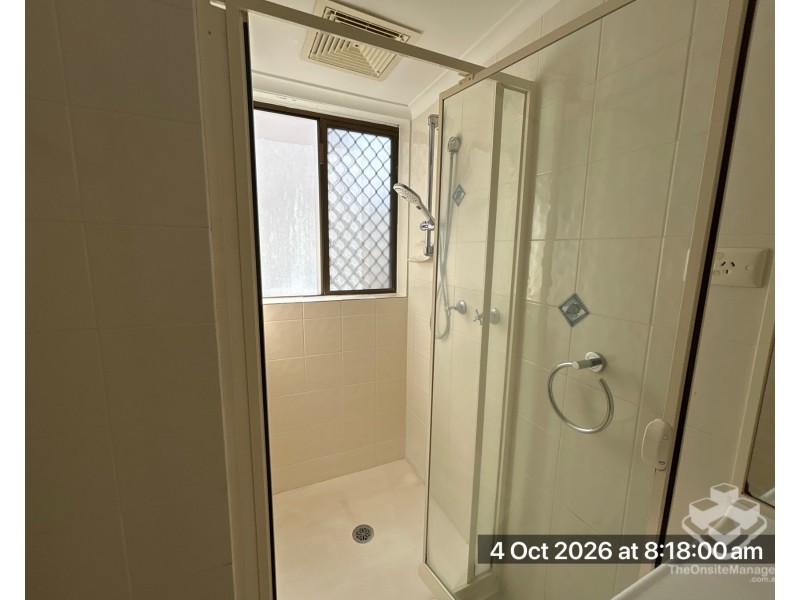 ID:21199128/27-31 Whiting Street, Labrador QLD 4215
