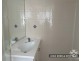 ID:21199128/27-31 Whiting Street, Labrador QLD 4215