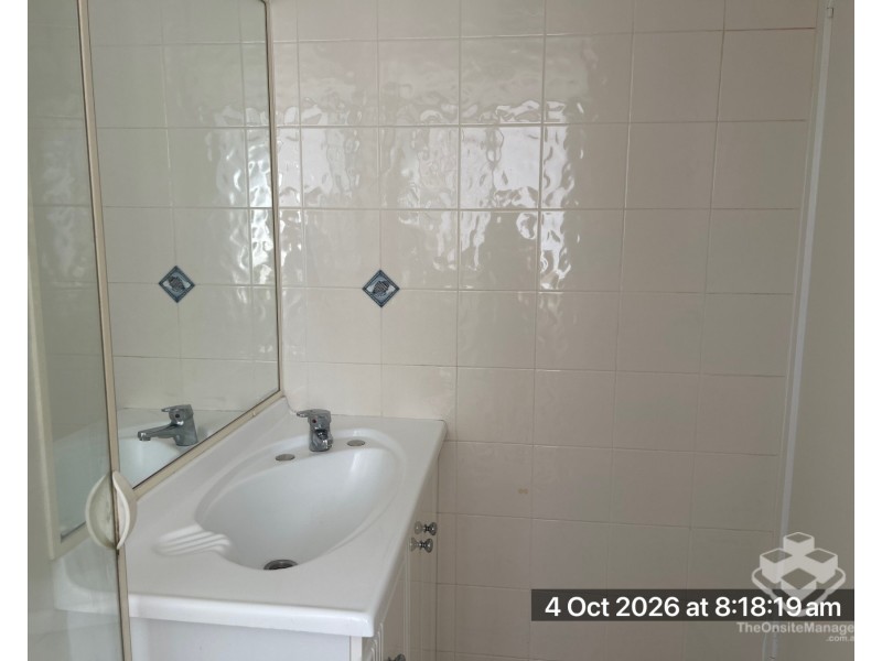 ID:21199128/27-31 Whiting Street, Labrador QLD 4215