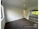 ID:21199128/27-31 Whiting Street, Labrador QLD 4215