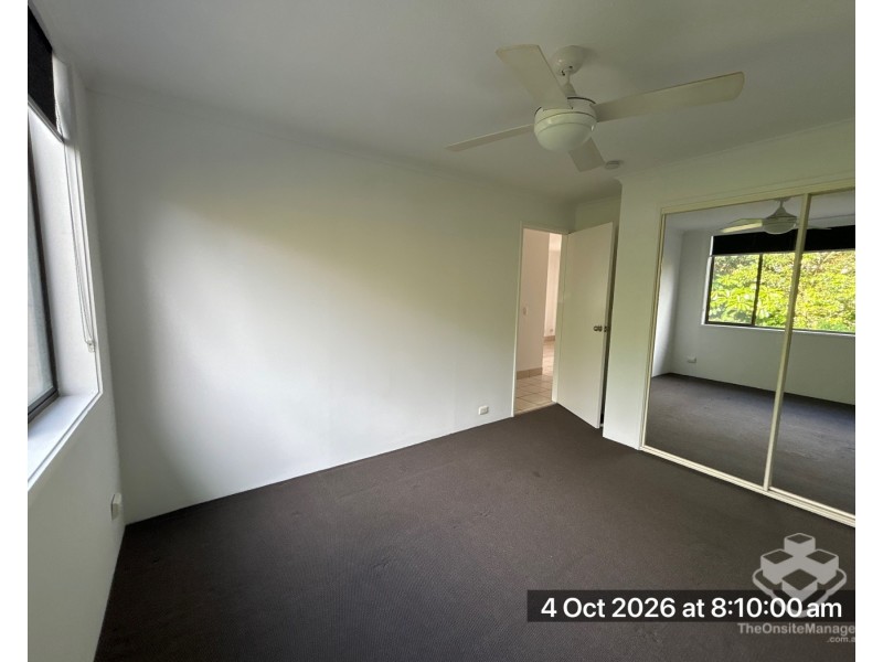 ID:21199128/27-31 Whiting Street, Labrador QLD 4215