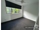 ID:21199128/27-31 Whiting Street, Labrador QLD 4215
