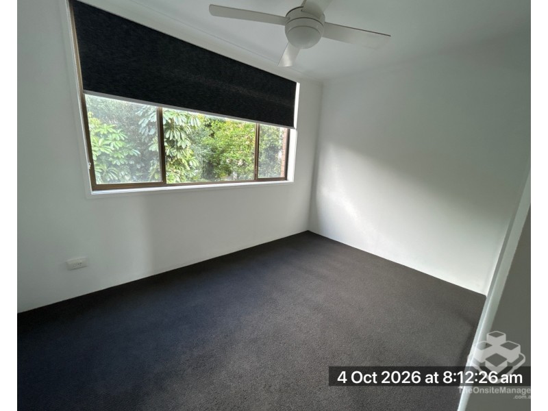 ID:21199128/27-31 Whiting Street, Labrador QLD 4215