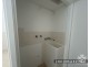 ID:21199128/27-31 Whiting Street, Labrador QLD 4215