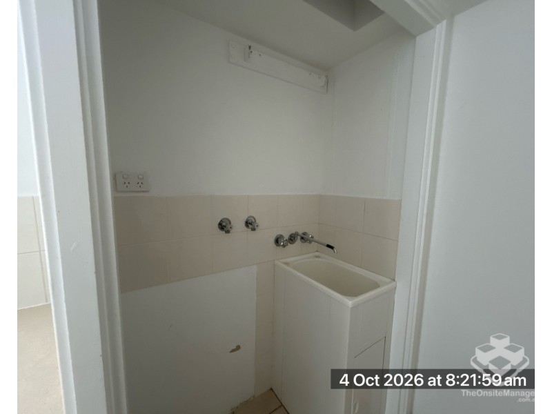 ID:21199128/27-31 Whiting Street, Labrador QLD 4215