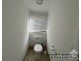ID:21199128/27-31 Whiting Street, Labrador QLD 4215