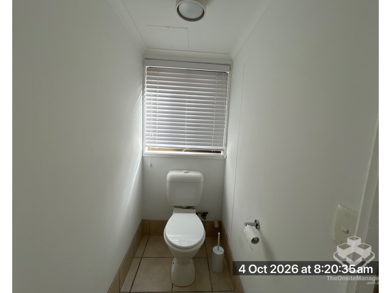 ID:21199128/27-31 Whiting Street, Labrador QLD 4215