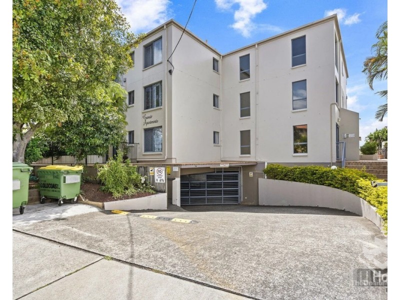 ID:21199133/103 Frank Street, Labrador QLD 4215