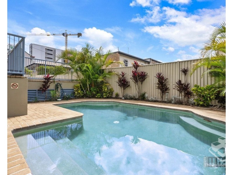 ID:21199133/103 Frank Street, Labrador QLD 4215