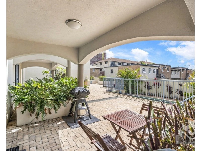 ID:21199133/103 Frank Street, Labrador QLD 4215