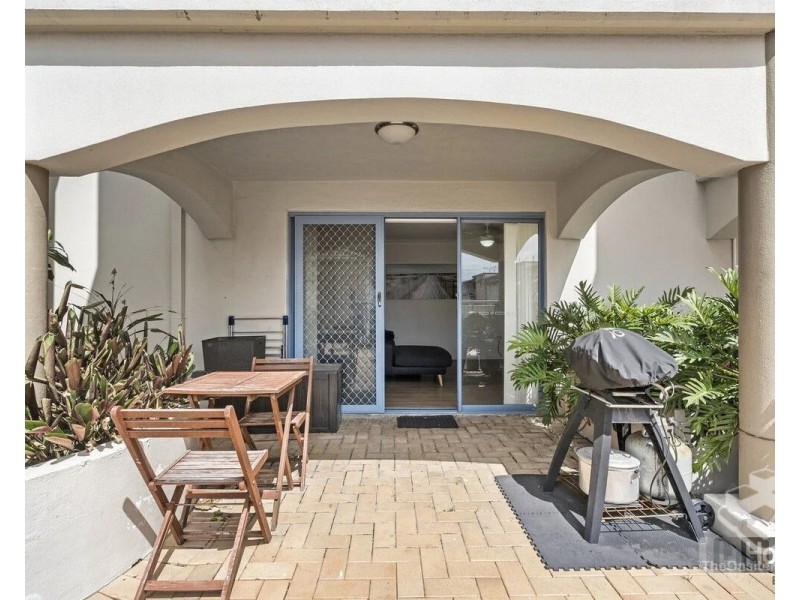 ID:21199133/103 Frank Street, Labrador QLD 4215