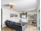 ID:21199133/103 Frank Street, Labrador QLD 4215