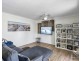 ID:21199133/103 Frank Street, Labrador QLD 4215