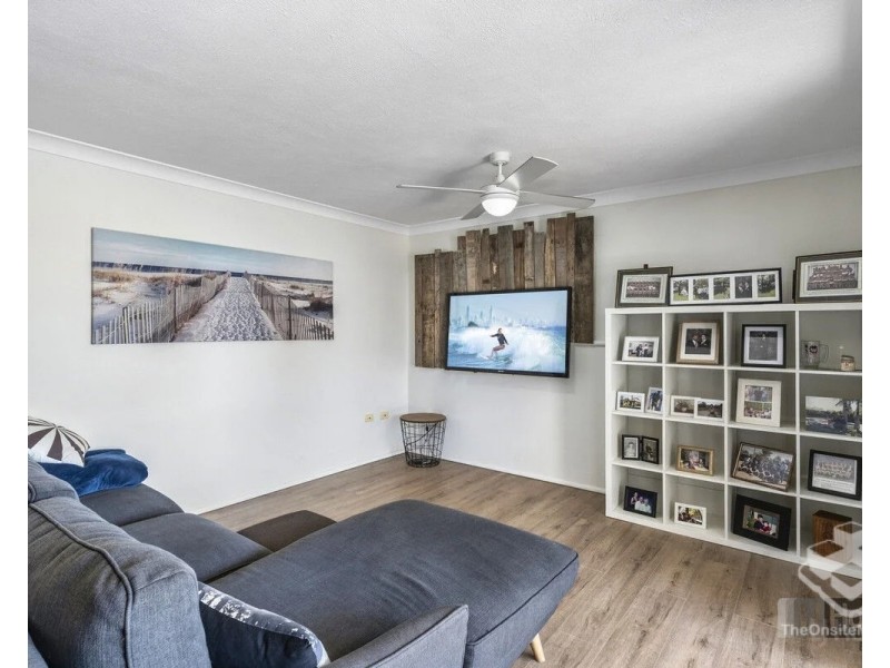 ID:21199133/103 Frank Street, Labrador QLD 4215