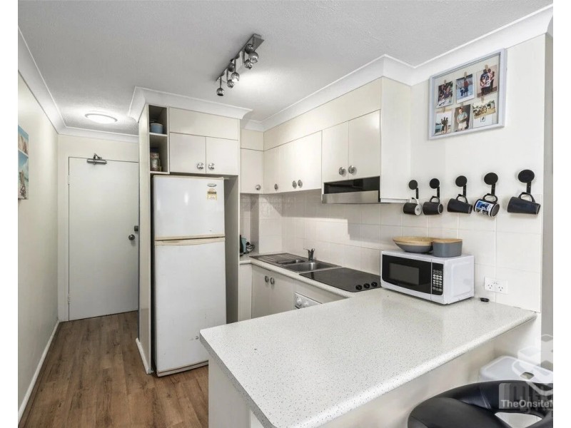 ID:21199133/103 Frank Street, Labrador QLD 4215