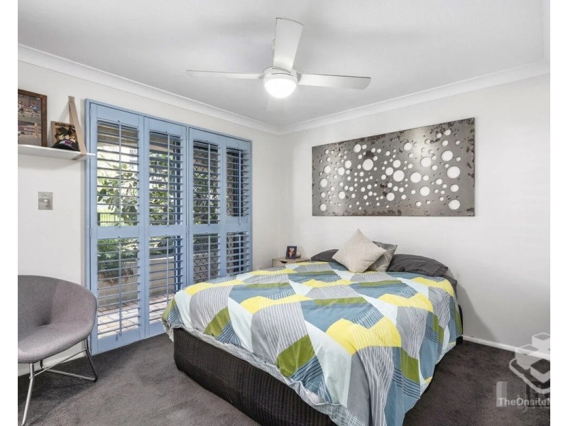 ID:21199133/103 Frank Street, Labrador QLD 4215