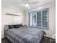 ID:21199133/103 Frank Street, Labrador QLD 4215