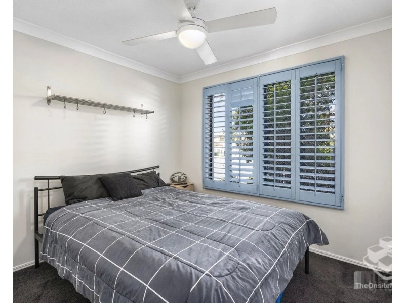 ID:21199133/103 Frank Street, Labrador QLD 4215