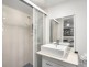 ID:21199133/103 Frank Street, Labrador QLD 4215
