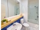 ID:21199138/8 Duncan Street, Fortitude Valley QLD 4006