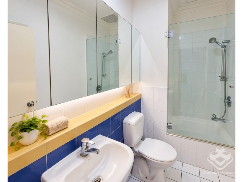 ID:21199138/8 Duncan Street, Fortitude Valley QLD 4006