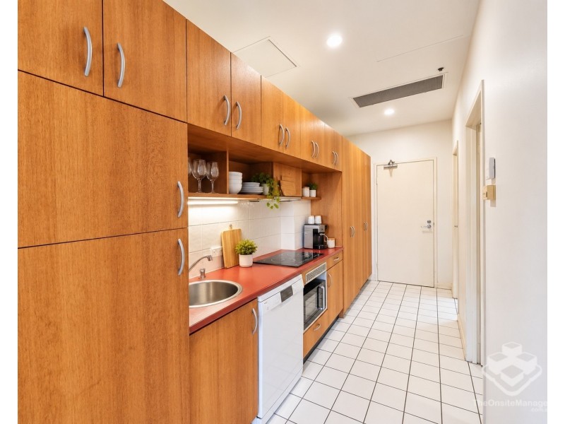 ID:21199138/8 Duncan Street, Fortitude Valley QLD 4006