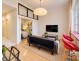 ID:21199138/8 Duncan Street, Fortitude Valley QLD 4006