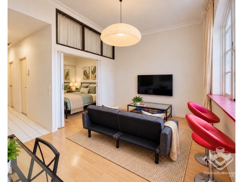 ID:21199138/8 Duncan Street, Fortitude Valley QLD 4006