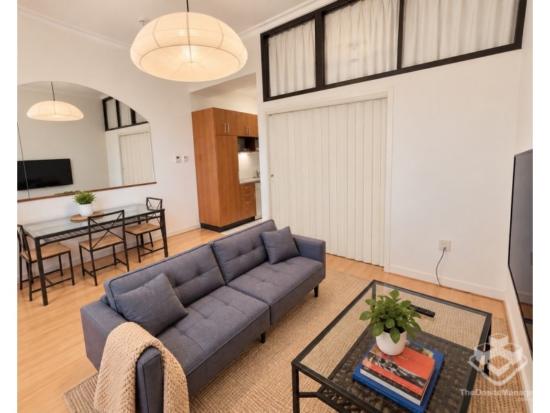 ID:21199138/8 Duncan Street, Fortitude Valley QLD 4006