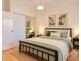 ID:21199138/8 Duncan Street, Fortitude Valley QLD 4006