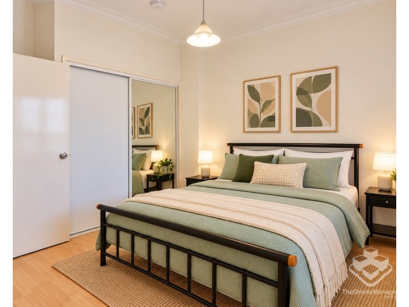 ID:21199138/8 Duncan Street, Fortitude Valley QLD 4006